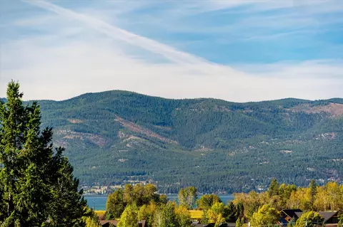 266 Eagle Bend Dr, Bigfork, MT 59911 photo 4