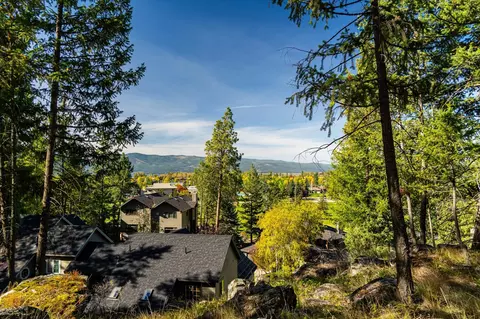 266 Eagle Bend Dr, Bigfork, MT 59911 photo 8
