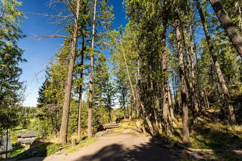 266 Eagle Bend Dr, Bigfork, MT 59911 photo 6