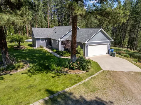 20 Syringa Ln, Libby, MT 59923 photo 1