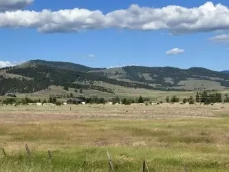 tbd Boulder Patch Rd, Hall, MT 59837 photo 3