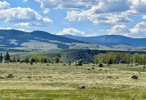 tbd Boulder Patch Rd, Hall, MT 59837 photo 4