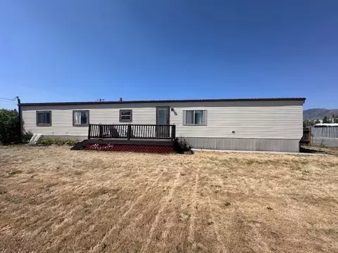 2641 Alice St, Butte, MT 59701