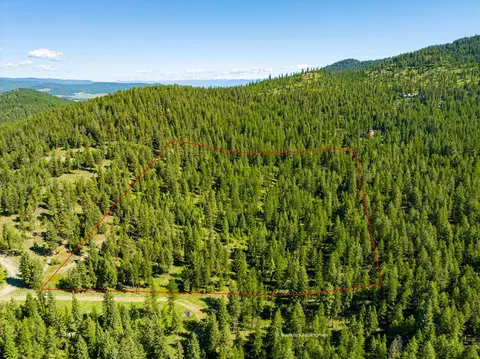 783 Springhill Rd, Kila, MT 59920