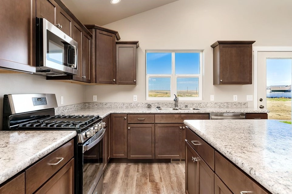 287 Meadow View Loop