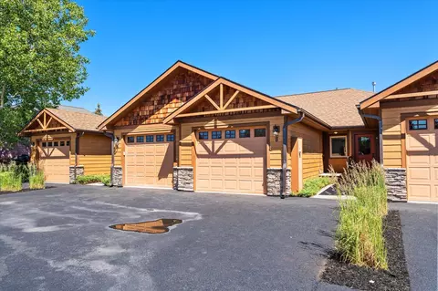 109 Obrien Ter #B, Bigfork, MT 59911 photo 1