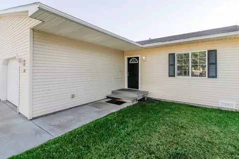 178 Empire Loop, Kalispell, MT 59901 photo 1