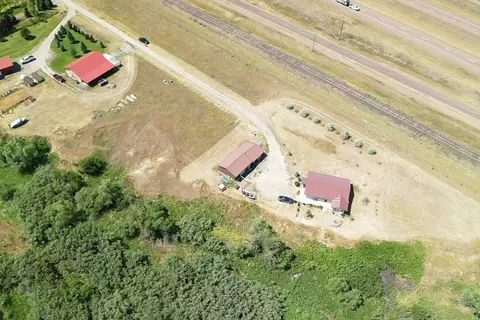 lot Apt 2 Willow Bnd, Cascade, MT 59421 photo 2
