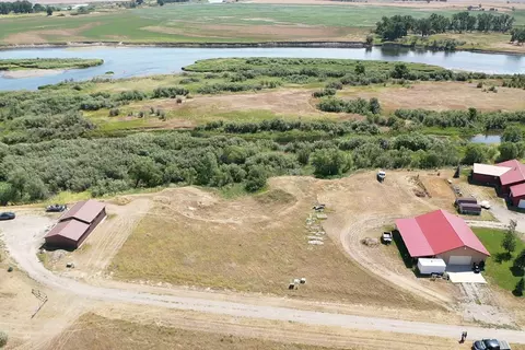 lot Apt 2 Willow Bnd, Cascade, MT 59421