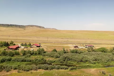 lot Apt 2 Willow Bnd, Cascade, MT 59421 photo 11