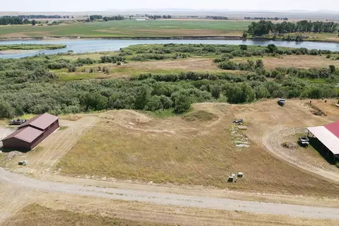 lot Apt 2 Willow Bnd, Cascade, MT 59421 photo 8
