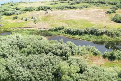 lot Apt 2 Willow Bnd, Cascade, MT 59421 photo 12