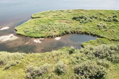 lot Apt 2 Willow Bnd, Cascade, MT 59421 photo 5