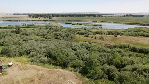 lot Apt 2 Willow Bnd, Cascade, MT 59421 photo 4