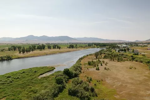 lot Apt 2 Willow Bnd, Cascade, MT 59421 photo 10