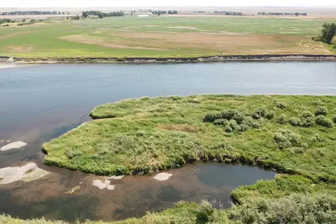 lot Apt 2 Willow Bnd, Cascade, MT 59421 photo 9