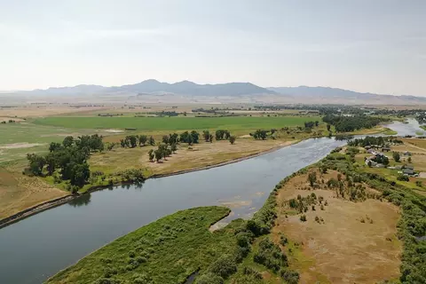 lot Apt 2 Willow Bnd, Cascade, MT 59421 photo 7