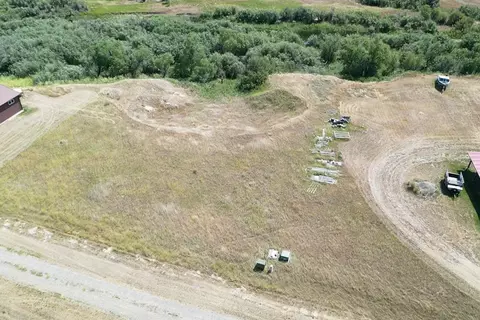 lot Apt 2 Willow Bnd, Cascade, MT 59421 photo 6