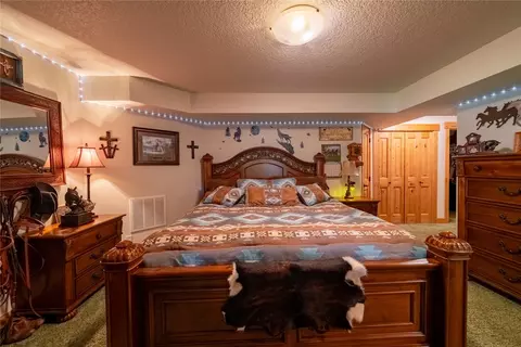 Other - 97 E Fork Bull River Rd, Noxon, MT 59853 photo 19 of 30