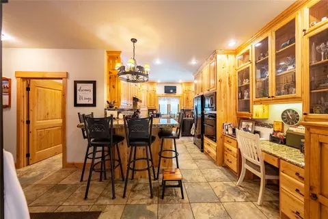 Other - 97 E Fork Bull River Rd, Noxon, MT 59853 photo 7 of 30