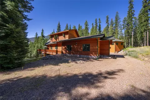 Other - 97 E Fork Bull River Rd, Noxon, MT 59853 photo 28 of 30