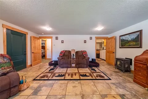 Other - 97 E Fork Bull River Rd, Noxon, MT 59853 photo 14 of 30