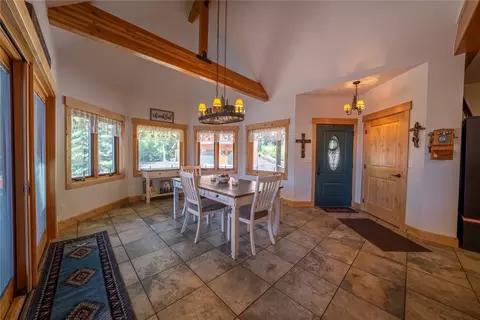 Other - 97 E Fork Bull River Rd, Noxon, MT 59853 photo 8 of 30