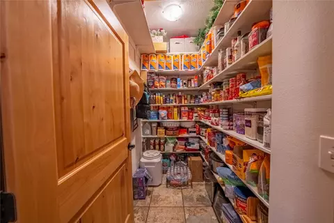 Other - 97 E Fork Bull River Rd, Noxon, MT 59853 photo 9 of 30