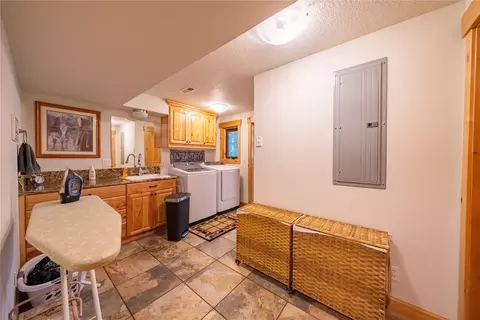 Other - 97 E Fork Bull River Rd, Noxon, MT 59853 photo 16 of 30