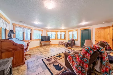 Other - 97 E Fork Bull River Rd, Noxon, MT 59853 photo 13 of 30