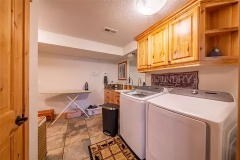 Other - 97 E Fork Bull River Rd, Noxon, MT 59853 photo 15 of 30