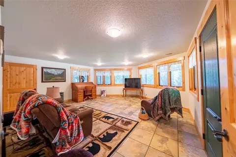 Other - 97 E Fork Bull River Rd, Noxon, MT 59853 photo 12 of 30