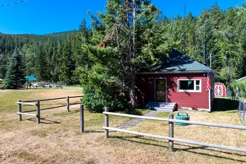 12 Cascade Ave, Monarch, MT 59463 photo 1