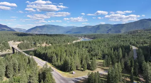 3 Prospect Creek Rd, Thompson Falls, MT 59873