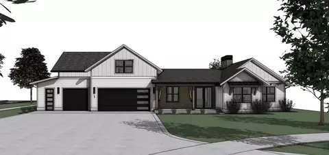tbd Colony Ct, Manhattan, MT 59741