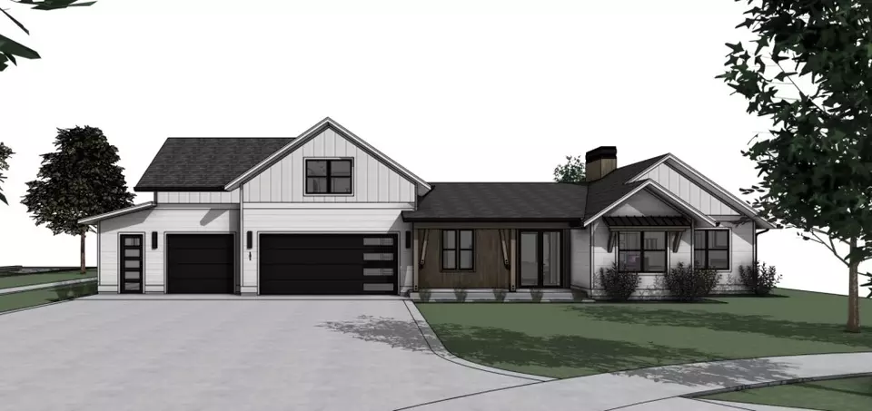  tbd Colony Ct, Manhattan, MT 59741 photo 1