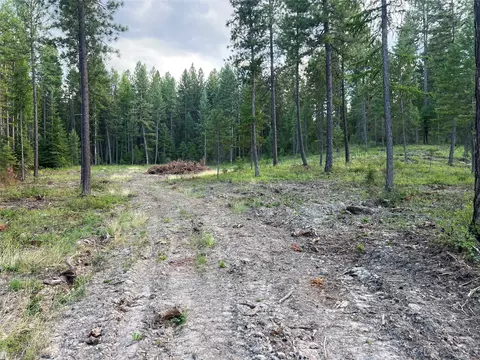 tbd Granite Lake Rd #7, Libby, MT 59923