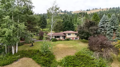 202 Lakeshore Dr, Kalispell, MT 59901 photo 1