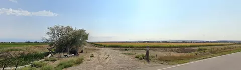 2275 Shay Rd, Laurel, MT 59044