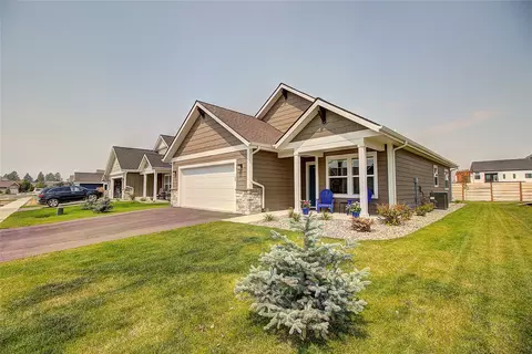 159 Silver Tip Trl, Kalispell, MT 59901 photo 1