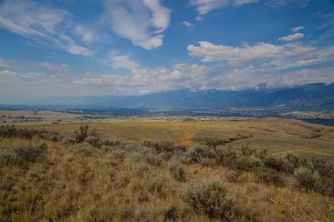 lot3 Sapphire Ridge Rnch, Florence, MT 59833