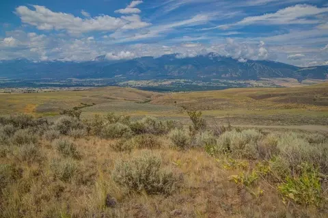 lot3 Sapphire Ridge Rnch, Florence, MT 59833