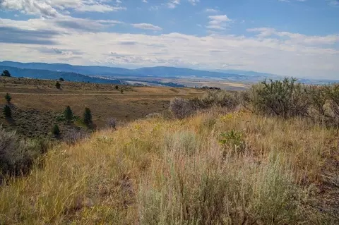 lot2 Sapphire Ridge Rnch, Florence, MT 59833