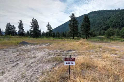 831 Anglers Bend Way, Missoula, MT 59802