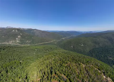 tbd Nf 2300 Rd, Libby, MT 59923 photo 17