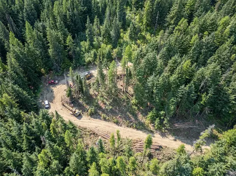 tbd Nf 2300 Rd, Libby, MT 59923 photo 6