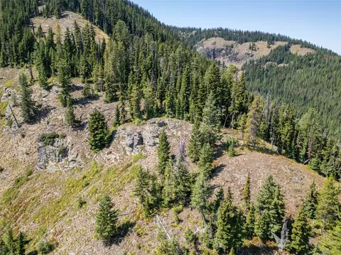 tbd Nf 2300 Rd, Libby, MT 59923 photo 15