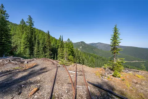 tbd Nf 2300 Rd, Libby, MT 59923 photo 24