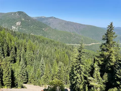 tbd Nf 2300 Rd, Libby, MT 59923 photo 9