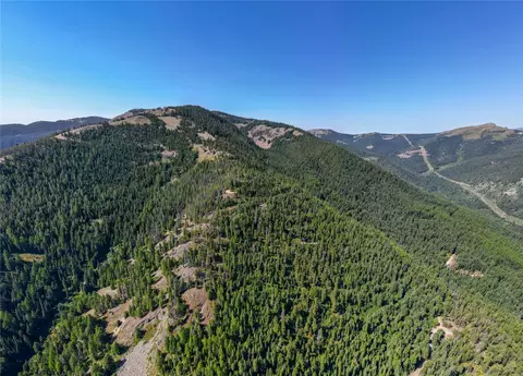 tbd Nf 2300 Rd, Libby, MT 59923 photo 10